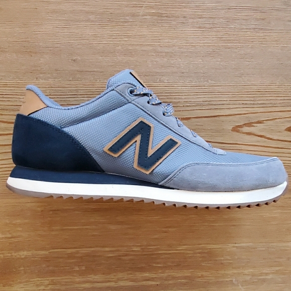 New Balance | Shoes | Mens New Balance 
